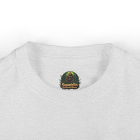 Believe train toddler shirt , Do you Belive ?