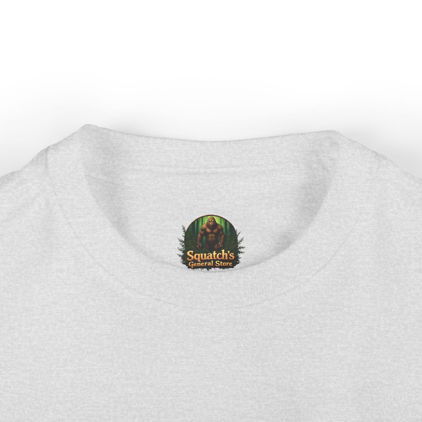 Believe train toddler shirt , Do you Belive ?