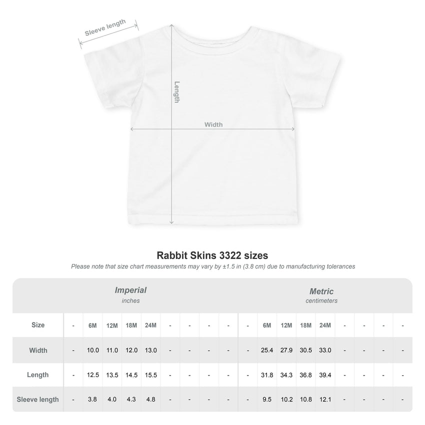Believe train toddler shirt , Do you Belive ?