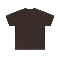 Furrends4Eva Unisex Heavy Cotton Tee