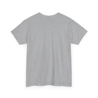 Patriotic 2nd Amendment Tee