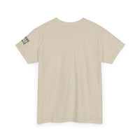 The Legend has Retired tshirt