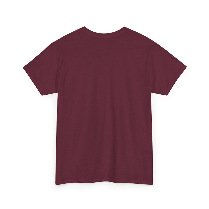 Patriotic 2nd Amendment Tee