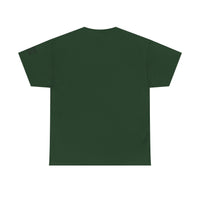 The Legend has Retired tshirt