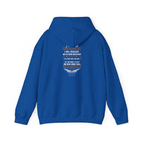 1776 & right to bear hoodie