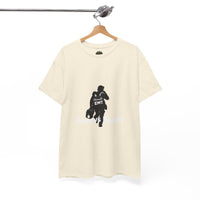 Always Ready EMT Heavy Cotton Tee
