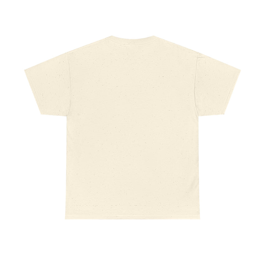 Patriotic 2nd Amendment Tee