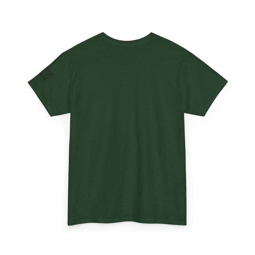 The Legend has Retired tshirt