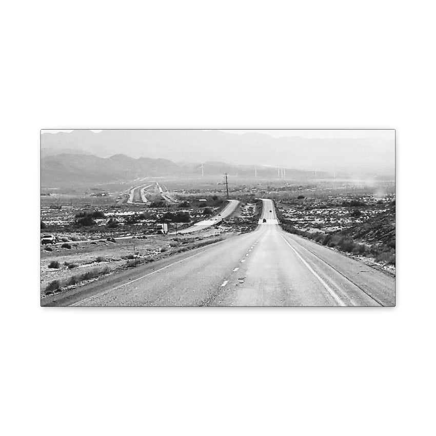 Somewhere Out West photography by me and my dslr