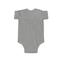 Believe train Onsie , Do you believe