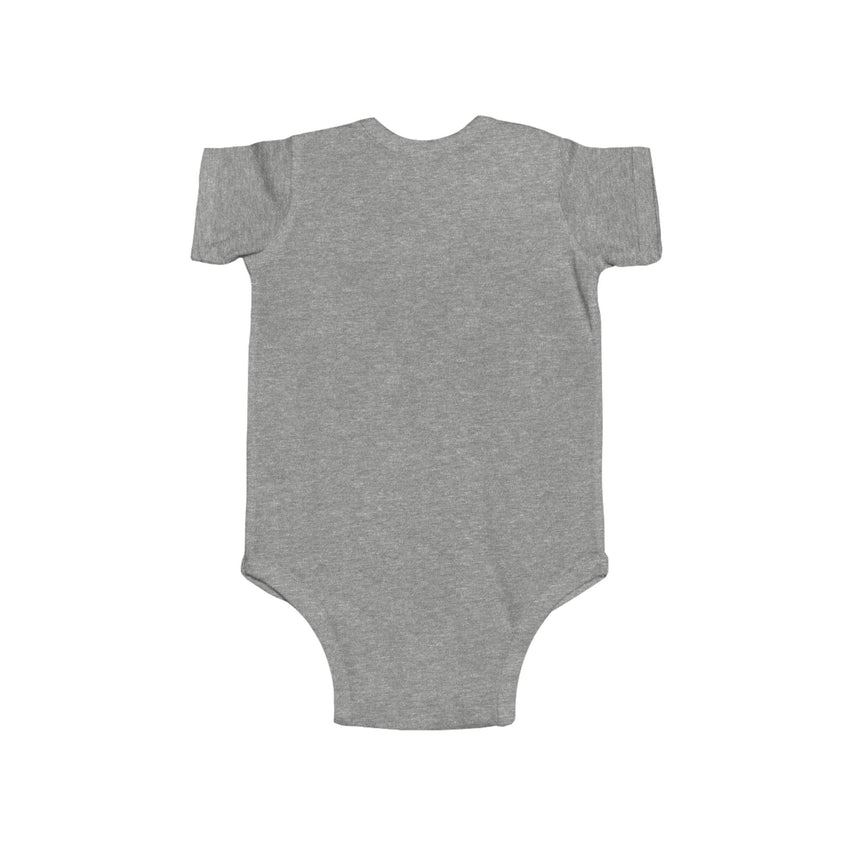 Believe train Onsie , Do you believe