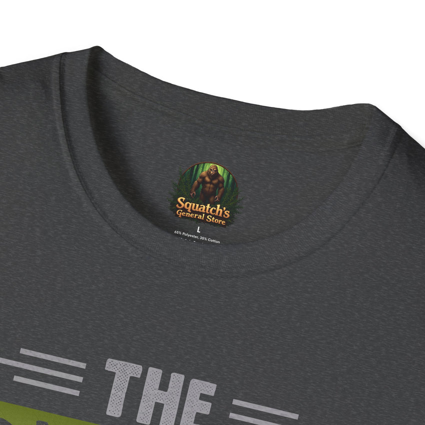 Plumber Wrench Graphic T-Shirt | The Wetter You Get The Faster I Come, Plumbing Tee