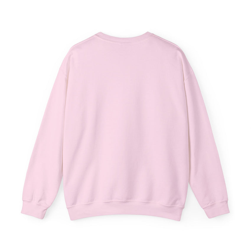 Believe in Santa train sweatshirt , Do you believe?