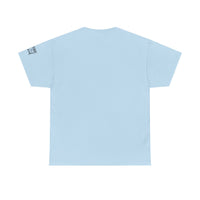 The Legend has Retired tshirt