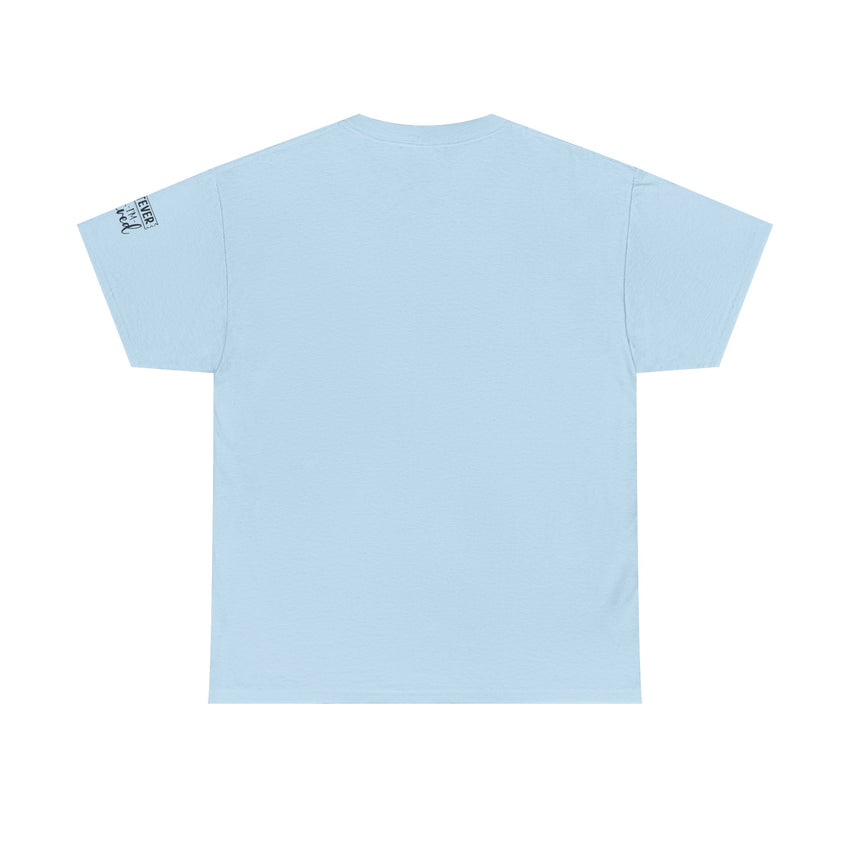 The Legend has Retired tshirt