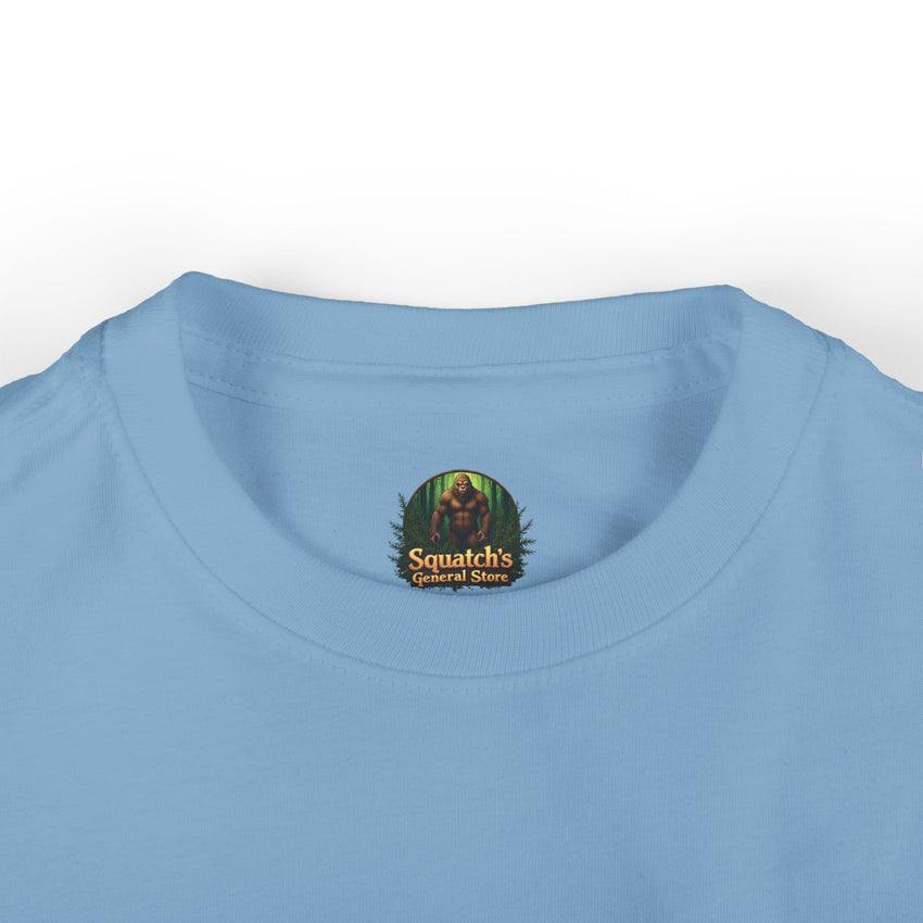 Believe train toddler shirt , Do you Belive ?