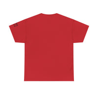 The Legend has Retired tshirt