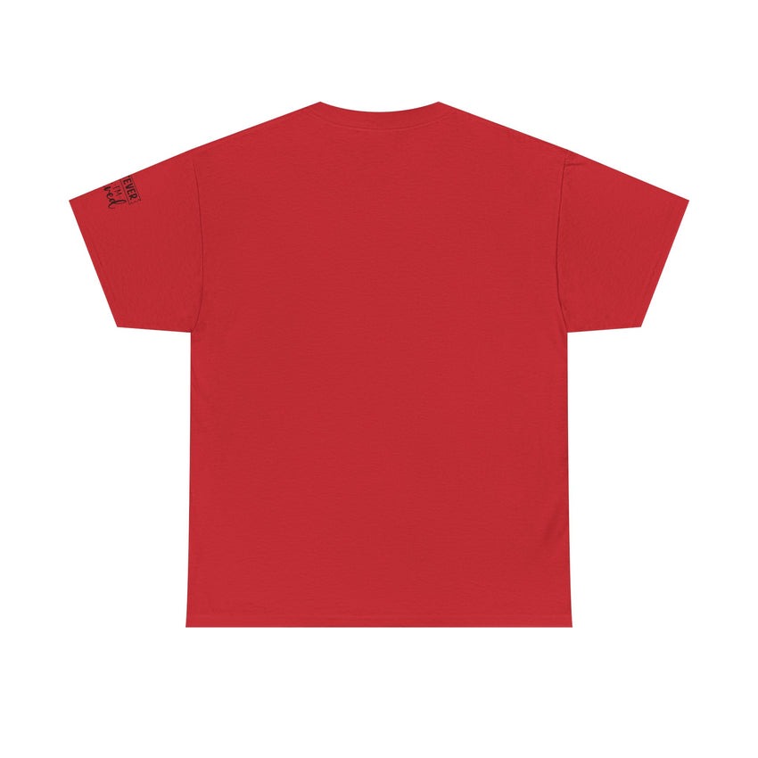 The Legend has Retired tshirt