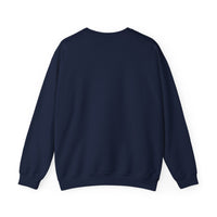 Believe in Santa train sweatshirt , Do you believe?