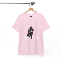 Always Ready EMT Heavy Cotton Tee